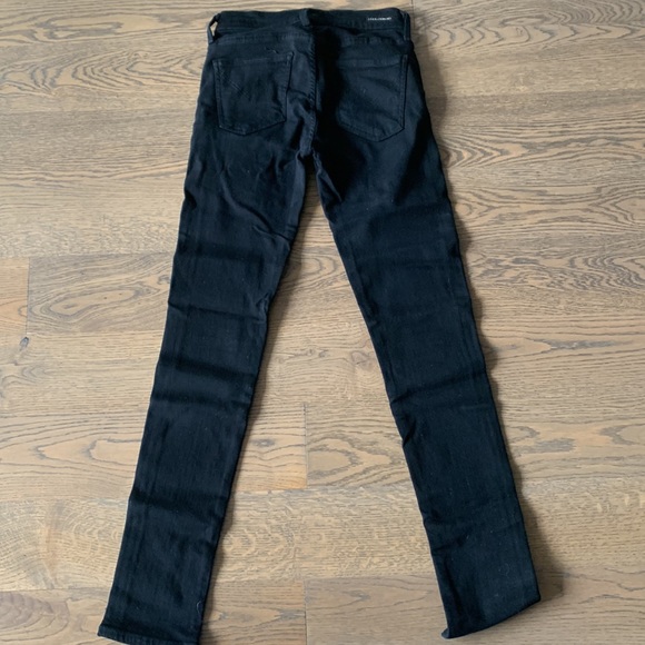 Citizens of Humanity jeans - Picture 3 of 4